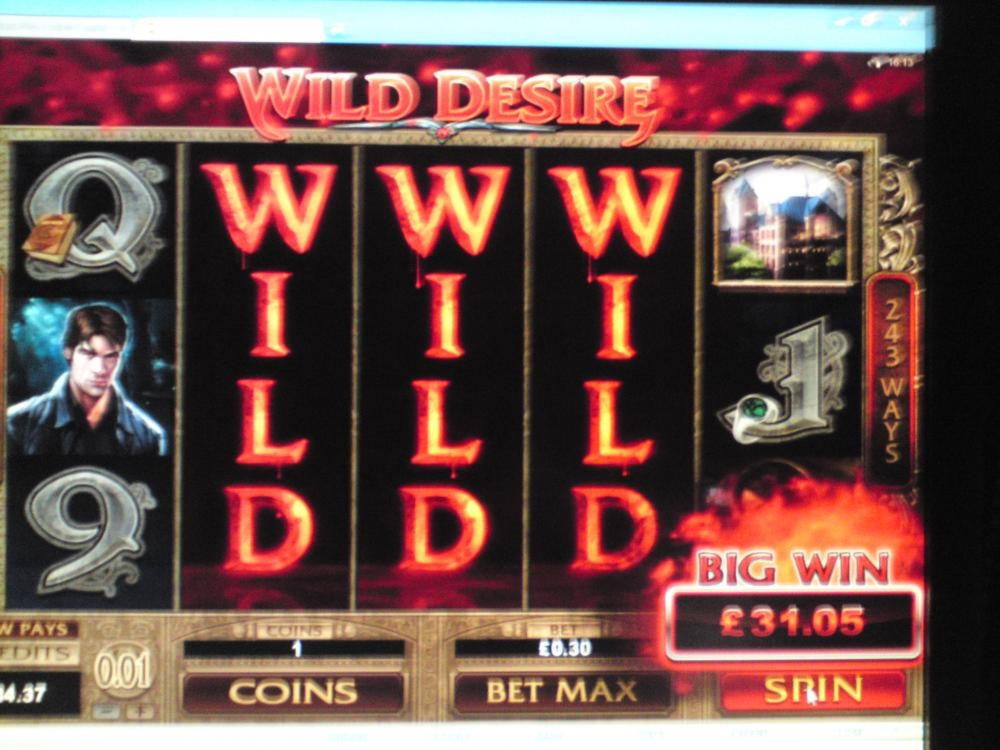 260 Free casino spins at Qeen Bee Bingo