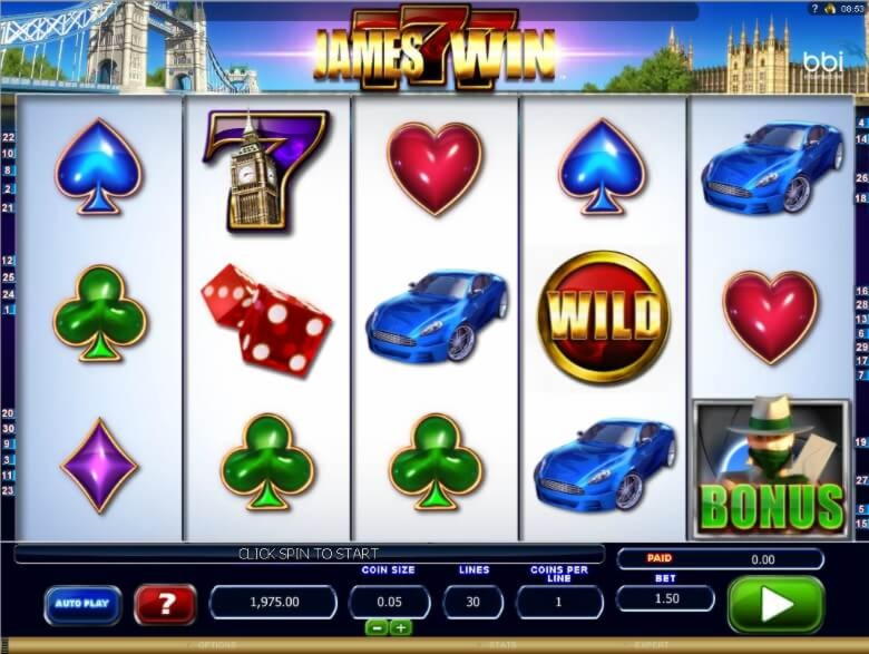 55 Trial Spins at Euro Slots