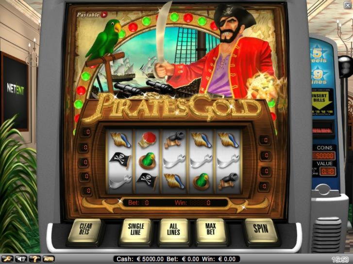 £1820 no deposit bonus at K8 Casino