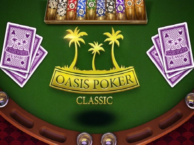 EURO 2885 No Deposit Casino Bonus at Slots Angel