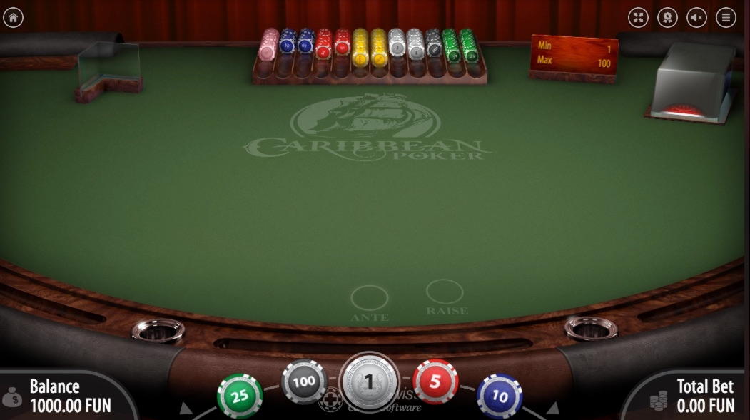 245 Free spins casino på Kozmo Casino