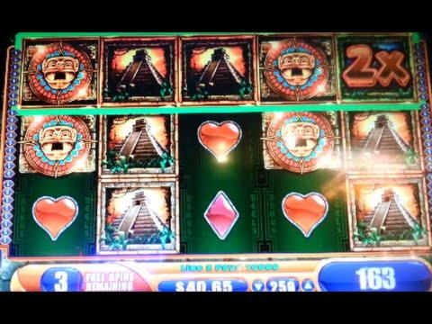 EUR 2445 NO DEPOSIT CASINO BONUS at Bet Final
