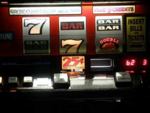 Eur 3405 No Deposit Bonus Casino at Casino Bordeaux