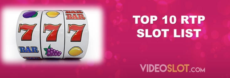 Eur 3885 no deposit casino bonus at Cheeky Win