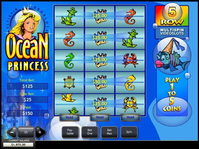 €333 free chip casino at Bet Final