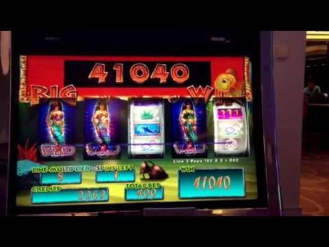 € 3375 Ingen insättning casino bonus hos Blighty Bingo