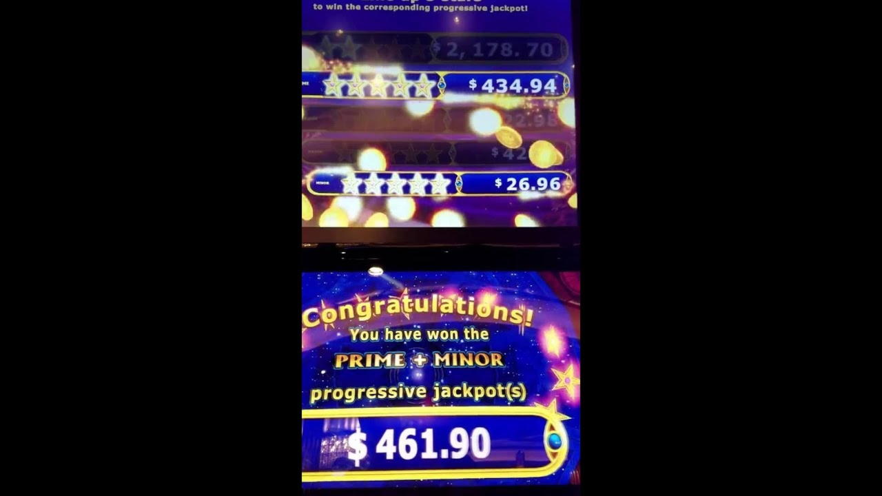 120% Ingen Regler Bonus! på Hunky Bingo