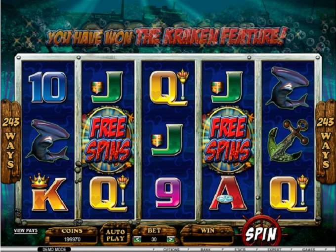 120% Deposit Match Bonus at Spilleren