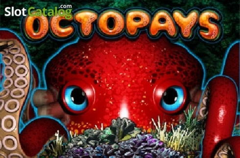 €435 No deposit bonus code at 14 Redit