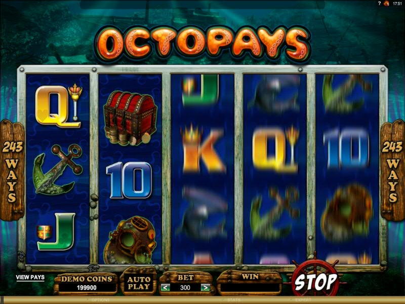 € Kod bonusowy 715 bez depozytu w Prime Casino