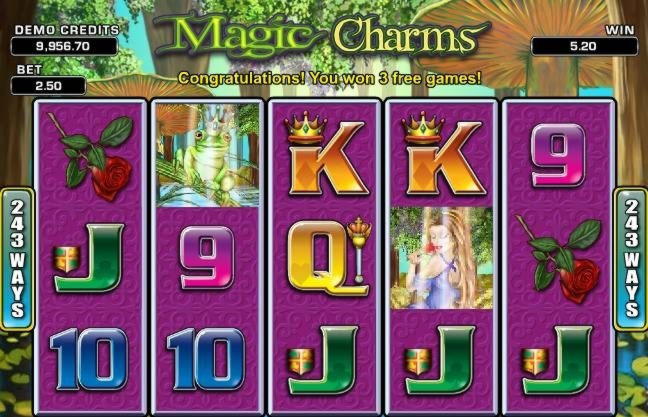 $ 715 Casino turnerings freeroll på Poker Nox