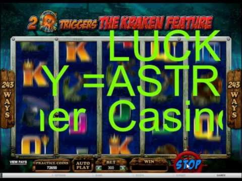 455% Deposit match bonus at Spin Fiesta