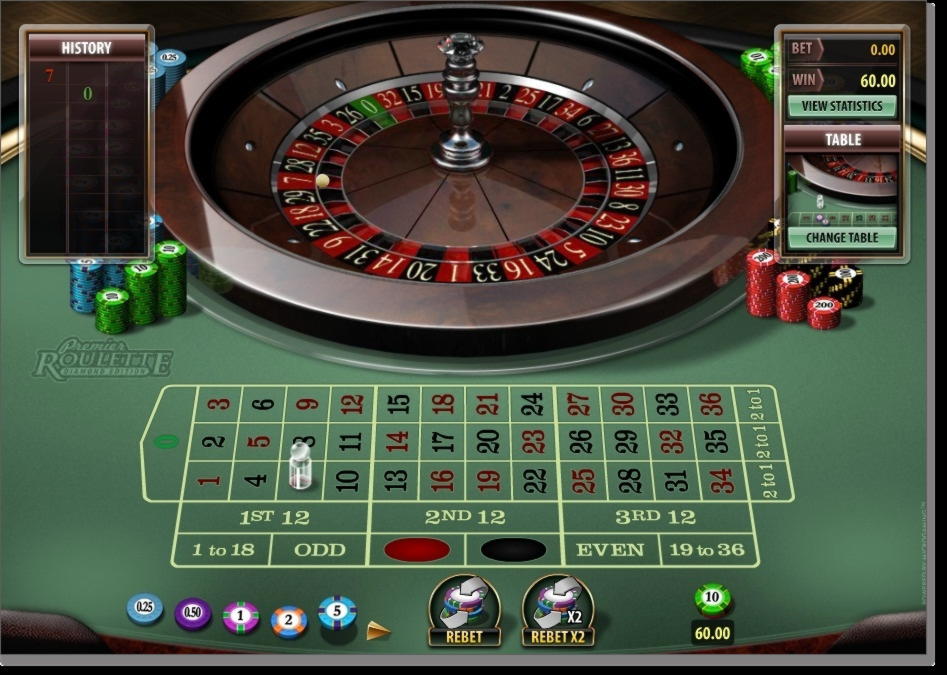 80% Match bonus casino at Dunder