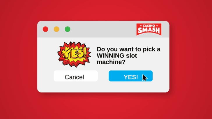 £255 Free Casino Chip at Magic Red