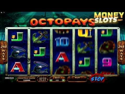 270 Free Spins no deposit casino at Xtip Casino