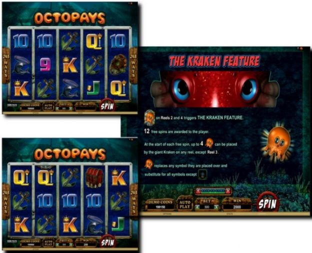 Eur 960 Bez depozytu w Siedmiu Wiśniach