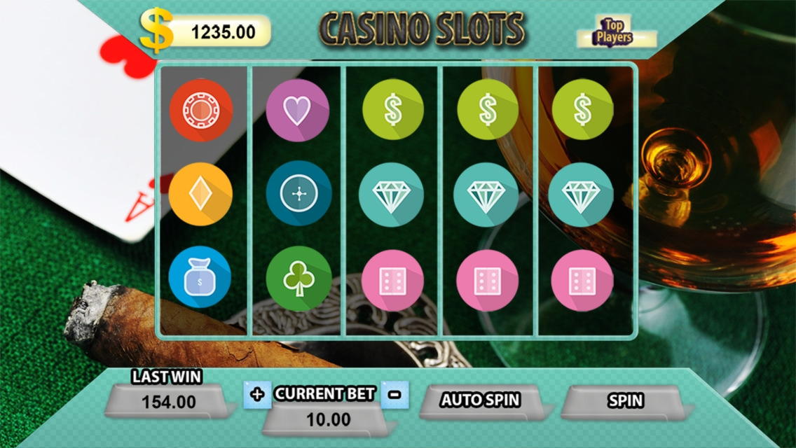 €495 Mobile freeroll slot tournament at SC Casino