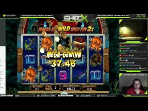 225% Best Signup Bonus Casino på Jaak Casino