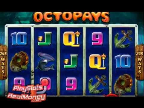 345% bonus w kasynie w Chanz