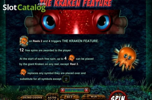 €690 free chip casino at Cocoa Casino