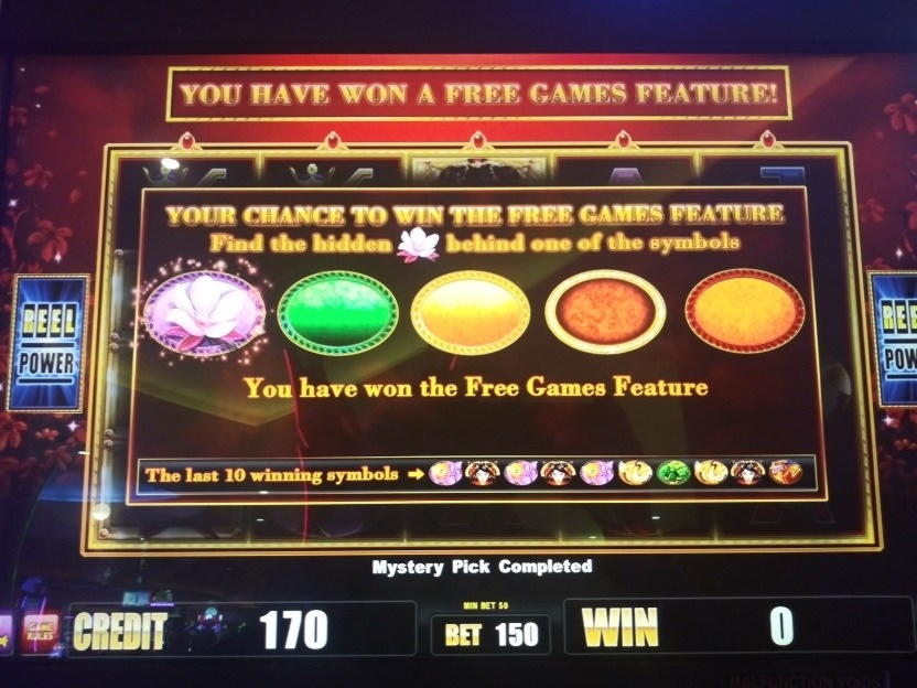 55 FREE SPINS at AU Slots