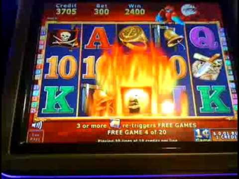 €2090 No deposit bonus code at Jackpot Luck