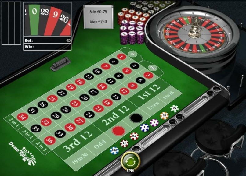 155% Match bonus casino at Bet Tilt