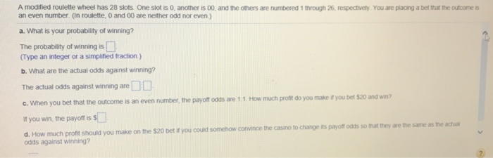 $4460 No Deposit at Zingo Bingo