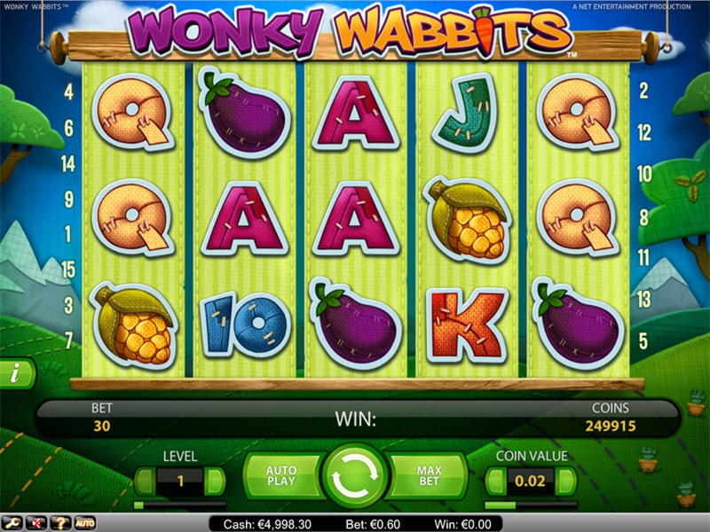 210 gratis spinn i Arcade Spins