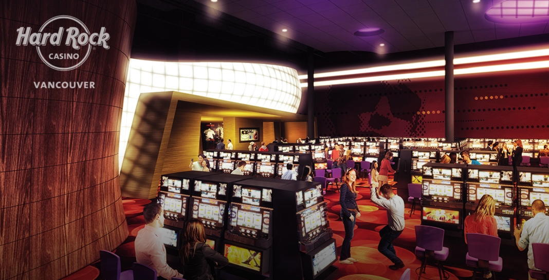 €915 No Deposit at SC Casino
