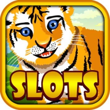 810% First deposit bonus at Expect