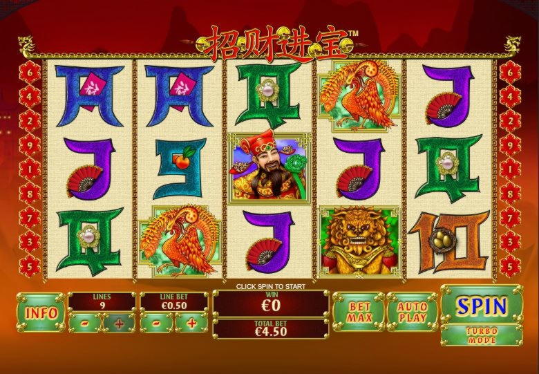 €4915 No deposit at 24 VIP Casino