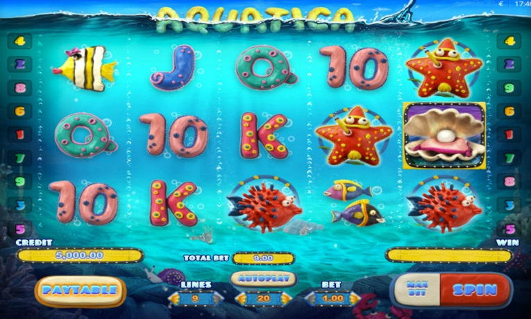 £ 720 BEZ DEPOZYTU KASYNO BONUSOWE w Nordi Casino