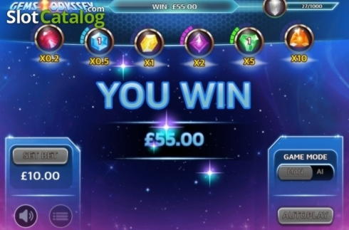 85 Loyalty Free Spins! at Big Spin Casino