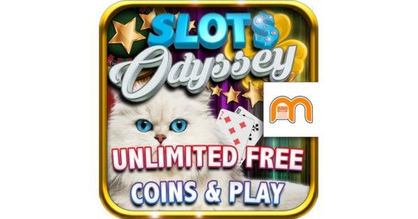 940% Bästa registreringsbonus casino på Simba Games