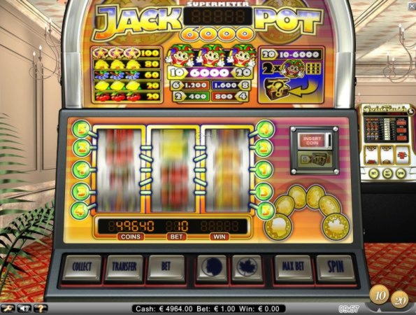 Eur 360 Free Cash at Spin Fiesta