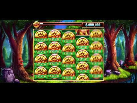 EUR 1105 Ingen insättningsbonus på Superior Casino