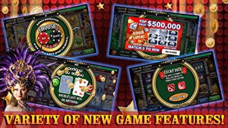 110% First deposit bonus at Cocoa Casino