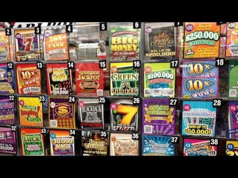 £ 1111 Mobile freeroll slot turnering på Casino Heroes