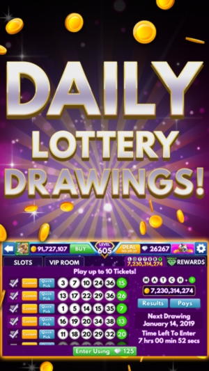 22 Free Spins inget insättnings casino på Kaiser Slots