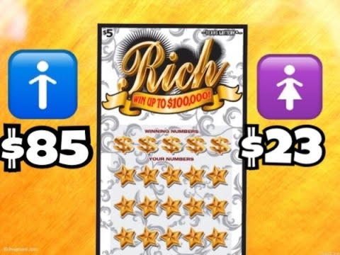 22 Free Spins right now at Diamond Club VIP
