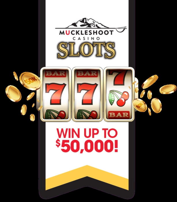 EUR 335 free casino chip at Casino Slot
