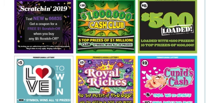 115% Best signup bonus casino at Quinn bet