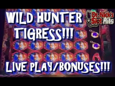 $ 905 Free Casino Turnering på Flume Casino