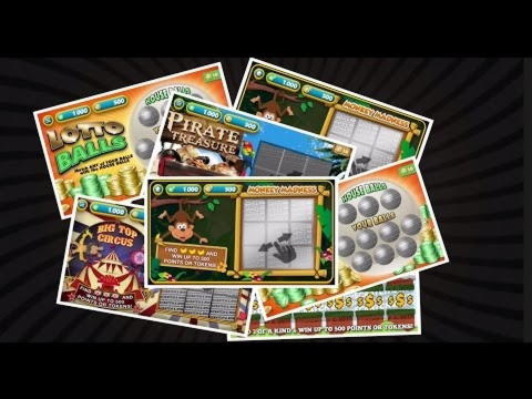 66 Free spins no deposit casino at Chomp Casino