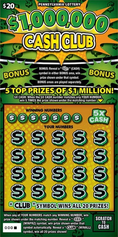 €980 Tournament at Slots Angel