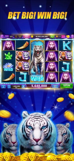 £2735 No Deposit Bonus at Red Ping Win