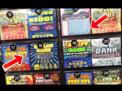$665 Mobile freeroll slot tournament at Dragon Club