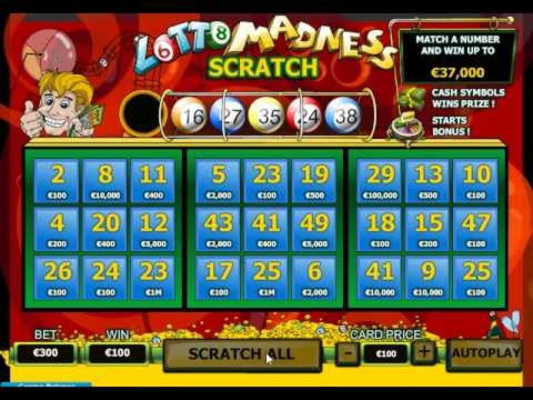 ﻿$385 Free Casino Ticket at Fone Casino