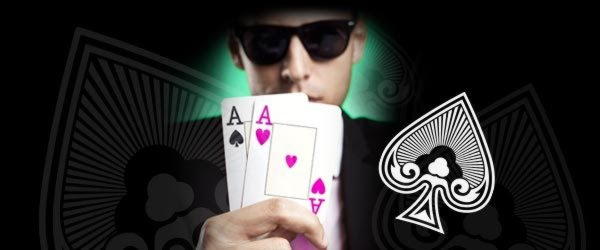 € 510 FREE Chip w Bet Master